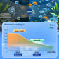 💥GROSSER ABVERKAUF!!♻️💧Leistungsstarke Tablette zur Wasserreinigung im Aquarium
