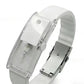 ✨ Parfüm Armband Kompakt und Elegant