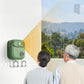 🚪Intelligenter Sensor mit Sprachansage