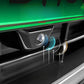 🚗📷🛡️ Auto-Kameraschutz – Schutz für Rückfahr- & 360°-Kameras