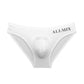 3-pack ALLMIX herrsporttrosor med sömlösa pouch-detaljer