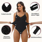 🔥BODYSUIT SHAPEWEAR