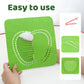 DIY-broderidockkit