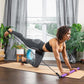 🧘‍♀️🥰Pilates skulpteringsstång – Hemligheten bakom en perfekt kropp🔥