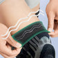 🦵 Verstellbare Kniebandage – zusätzliche Unterstützung bei jeder Bewegung! 💪✨