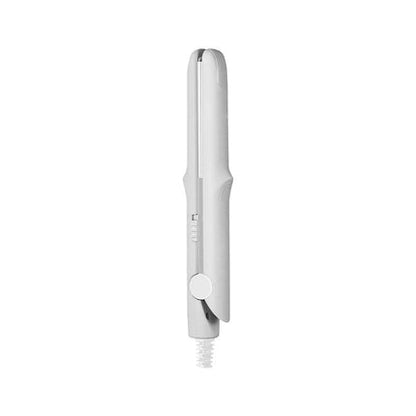 Mini keramisk hårplattång
