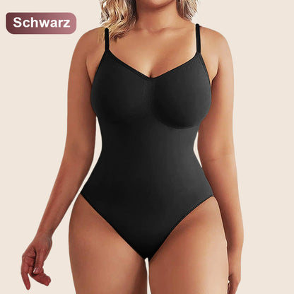 🔥BODYSUIT SHAPEWEAR