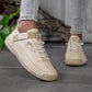 Mia™1961 -Komfortable & Schmerzfreie Orthopädische Sneakers
