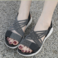 WARMS0153 | Neue hochelastische orthopädische Sandalen – Modell 2026