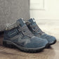 Neue kältebeständige Winterschuhe für 2026