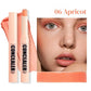 Heltäckande, vattenfast concealer