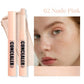 Heltäckande, vattenfast concealer