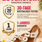 🔥 Neuheit 2026: Einfarbige Keilsandalen mit Cut-outs — Super bequem! 👍