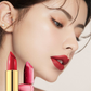 💄Liyen Meiwo läppstift 