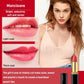 💄Liyen Meiwo läppstift 