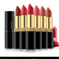 💄Liyen Meiwo läppstift 