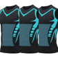 🔥💪 Stretch-Trainings-Tanktop für Herren – Slim-Fit mit Print