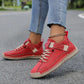 Mia™1961 -Komfortable & Schmerzfreie Orthopädische Sneakers