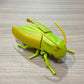 Aufzieh Krabbel Insekten Spielzeug realistischer Scherzartikel Spaß Deko 🐜