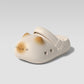 🐾 2026 Orthopädische Damen Katzen-Clogs – Bequem, Leicht & Rutschfest
