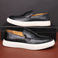 2025 Neue Herren-Loafer im Retro-Stil