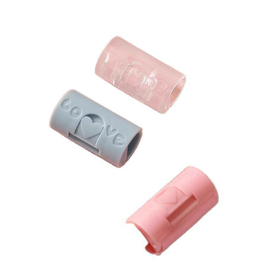 🛏️Verstellbare Bettlaken-Clips – Einfache Fixierung ohne Nadeln für glatte Laken