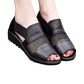 ✨ Hollow-Out Wedges Damen 2026 – Mode trifft Komfort 🌸