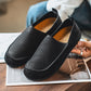 🔥 Neuheit 2026: Herren-Freizeitschuhe aus weichem italienischem Leder