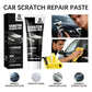 🚗 Wachs zur Reparatur von Autokratzern