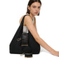 👜🔑 Faltbare XL-Tasche – Passt an den Schlüsselanhänger