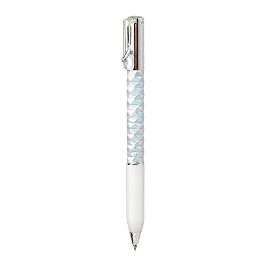 ✨🖊️Kreativer Kugelschreiber mit originellem Design