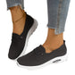 🏷️ Leichte Damen Sneaker – Orthopädisch & Bequem – 49% Rabatt ⚡