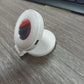 【Bli vackrare】 Magnetisk mobiltelefonpåfyllningslampa