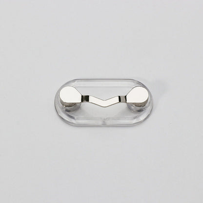 Magnetischer Brillenhalter – Sicherer Halt für Jede Brille