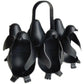 🐧 2026 Eierhalter Pinguin Kochhilfe Küchen Gadget