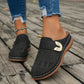 💃2026 Orthopädische Damen Sandalen  👡