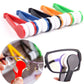 👓Double-Sided Eyeglass Cleaner