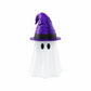 👻 Halloween-Geister-Dosenhalter