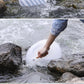 Faltbarer Wasserkanister mit Hahn – Platzsparend & Auslaufsicher