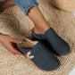 💃2026 Orthopädische Damen Sandalen  👡