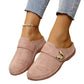💃2026 Orthopädische Damen Sandalen  👡