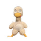 🆕 2026 Salzente Plüschtier – Niedliche Magnet-Ente zum Zusammenbauen 🧲🦆✨