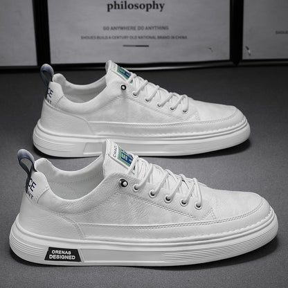 2025 Vielseitige Freizeitschuhe für Herren
