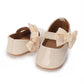 👟 Baby Sneaker – Weich & Rutschfest