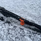 ❄️Auto-Scheibenwischer-Antifrost-Clips – Schneeschutz & Frostschutz für Windschutzscheiben