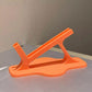 📱🛏️Freihändiger Handyhalter für die Seitenlage