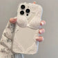[✅Nedbrytbart] Miljövänligt, kreativt bikinifodral för mobilen 