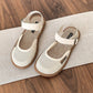 🌸 2026 – Neue orthopädische Mesh-Sandalen 🩴.