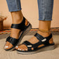 🌟 2026 Trend: Orthopädische Wedges – Komfort trifft Stil 👡