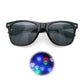😎💵 Sonnenbrillen mit Beugungseffekt (Dollar-Motiv) 🕶️